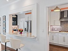 218 Avila Road, West Palm Beach FL 33405