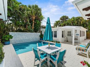 218 Avila Road, West Palm Beach FL 33405
