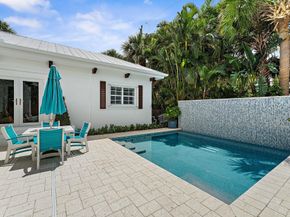 218 Avila Road, West Palm Beach FL 33405