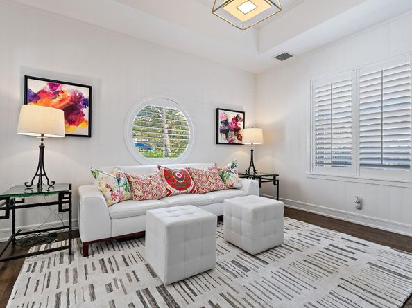 218 Avila Road, West Palm Beach FL 33405