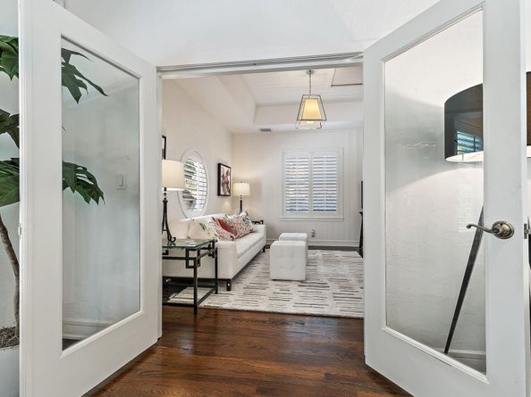 218 Avila Road, West Palm Beach FL 33405