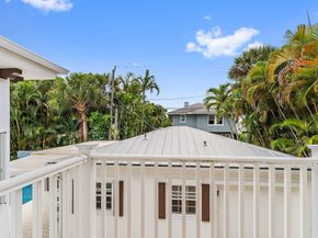 218 Avila Road, West Palm Beach FL 33405