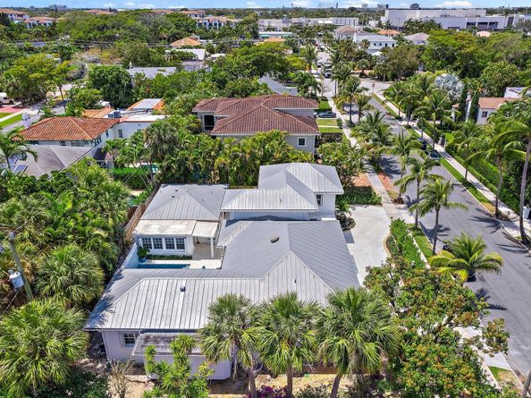 218 Avila Road, West Palm Beach FL 33405