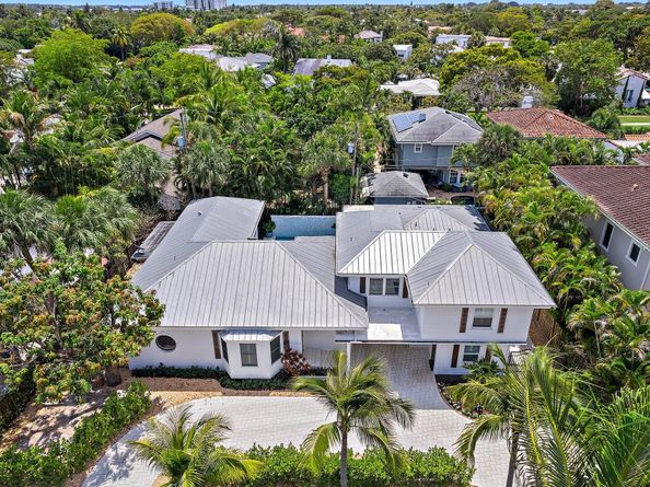 218 Avila Road, West Palm Beach FL 33405