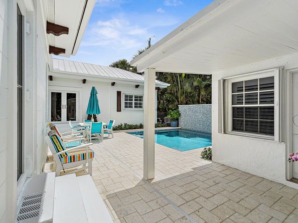 218 Avila Road, West Palm Beach FL 33405