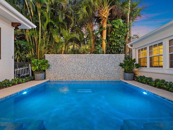 218 Avila Road, West Palm Beach FL 33405