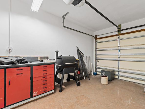 218 Avila Road, West Palm Beach FL 33405