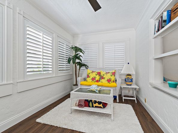 218 Avila Road, West Palm Beach FL 33405
