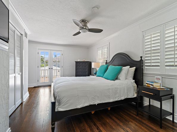 218 Avila Road, West Palm Beach FL 33405