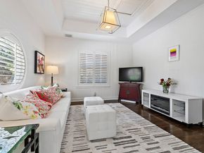 218 Avila Road, West Palm Beach FL 33405