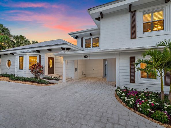 218 Avila Road, West Palm Beach FL 33405