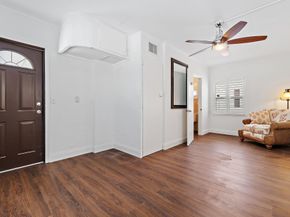 218 Avila Road, West Palm Beach FL 33405