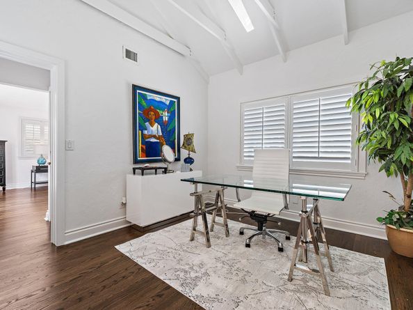 218 Avila Road, West Palm Beach FL 33405