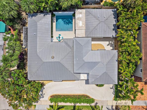 218 Avila Road, West Palm Beach FL 33405
