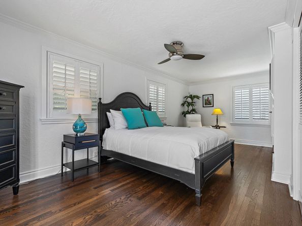 218 Avila Road, West Palm Beach FL 33405