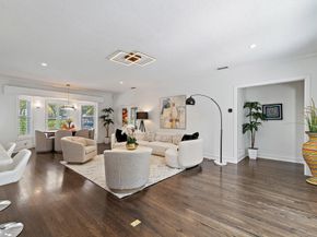 218 Avila Road, West Palm Beach FL 33405