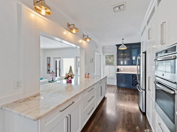 218 Avila Road, West Palm Beach FL 33405