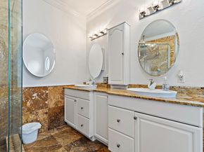 218 Avila Road, West Palm Beach FL 33405