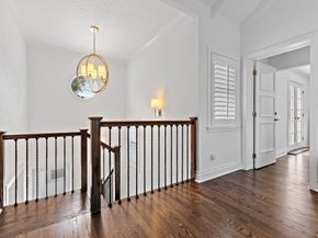 218 Avila Road, West Palm Beach FL 33405