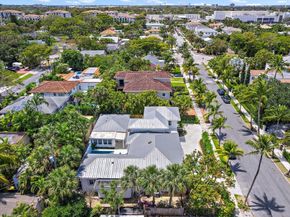 218 Avila Road, West Palm Beach FL 33405