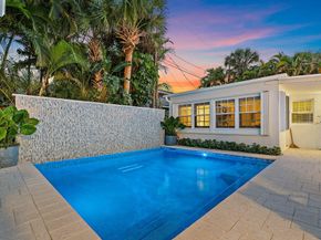 218 Avila Road, West Palm Beach FL 33405
