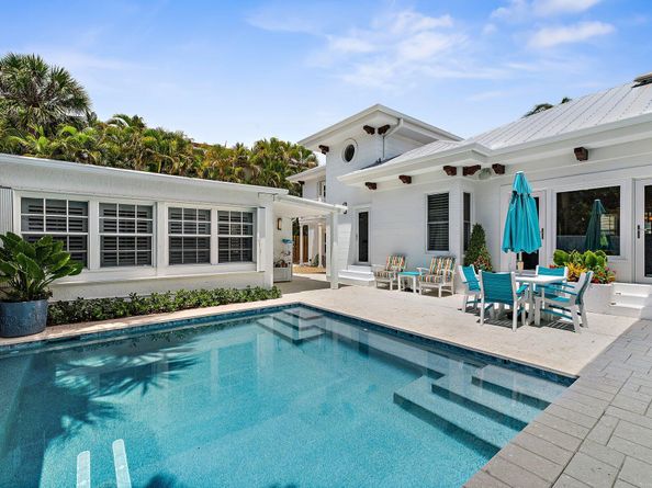 218 Avila Road, West Palm Beach FL 33405
