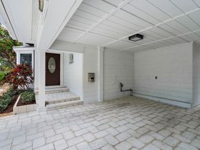 218 Avila Road, West Palm Beach FL 33405