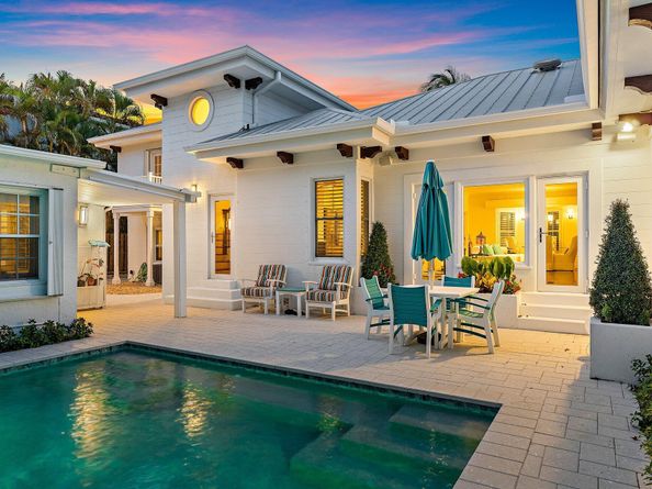 218 Avila Road, West Palm Beach FL 33405