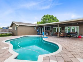 11520 NW 29th St, Sunrise FL 33323