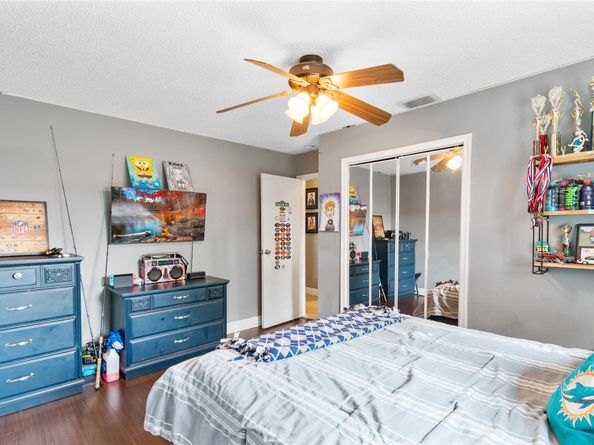 11520 NW 29th St, Sunrise FL 33323