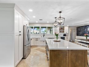 11520 NW 29th St, Sunrise FL 33323