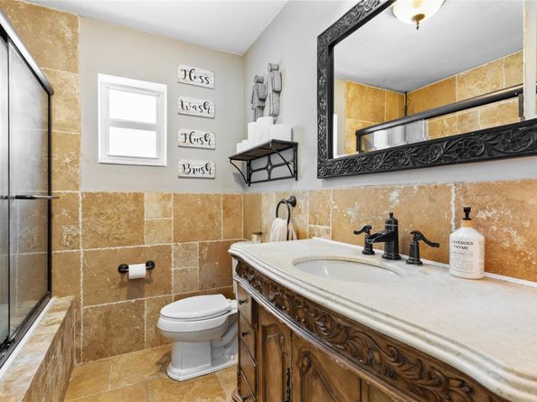 11520 NW 29th St, Sunrise FL 33323