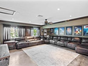11520 NW 29th St, Sunrise FL 33323