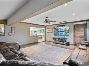 11520 NW 29th St, Sunrise FL 33323
