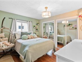 11520 NW 29th St, Sunrise FL 33323