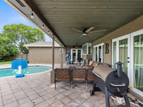 11520 NW 29th St, Sunrise FL 33323