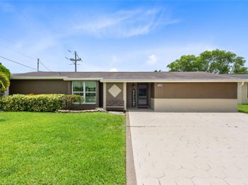 11520 NW 29th St
