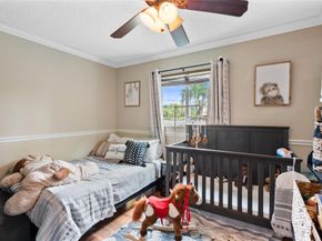 11520 NW 29th St, Sunrise FL 33323