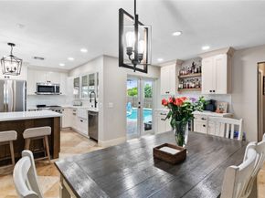 11520 NW 29th St, Sunrise FL 33323
