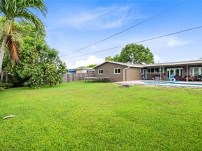 11520 NW 29th St, Sunrise FL 33323