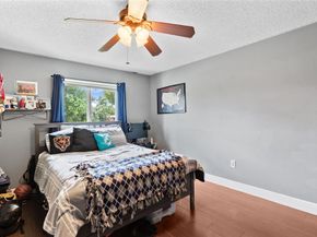 11520 NW 29th St, Sunrise FL 33323