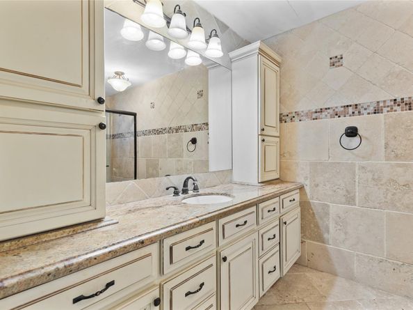 11520 NW 29th St, Sunrise FL 33323