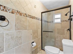 11520 NW 29th St, Sunrise FL 33323