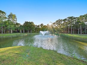 17736 103rd Terrace N, Jupiter FL 33478