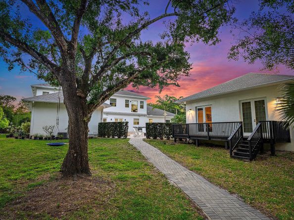 17736 103rd Terrace N, Jupiter FL 33478