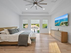 17736 103rd Terrace N, Jupiter FL 33478