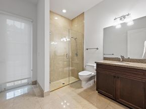 17736 103rd Terrace N, Jupiter FL 33478