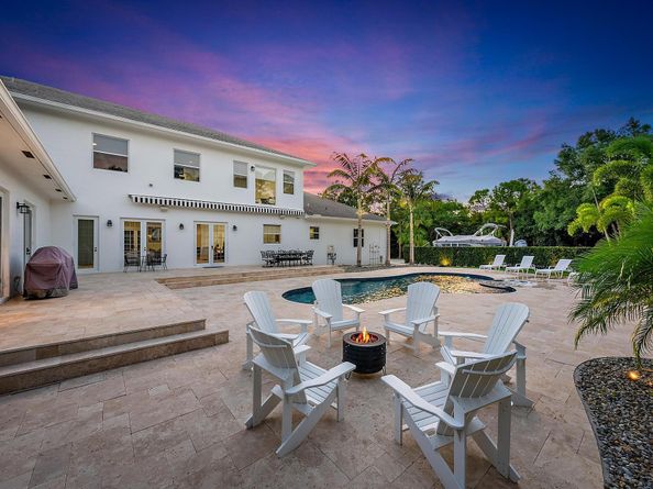 17736 103rd Terrace N, Jupiter FL 33478