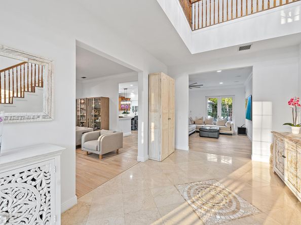 17736 103rd Terrace N, Jupiter FL 33478