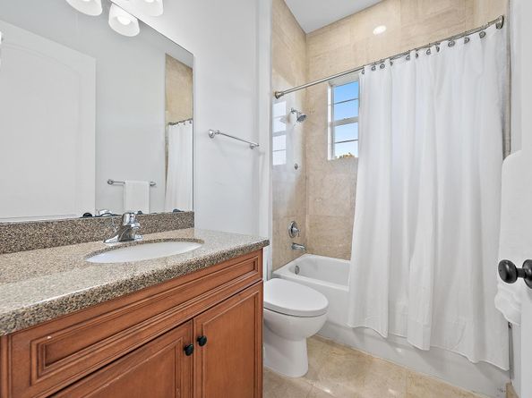 17736 103rd Terrace N, Jupiter FL 33478